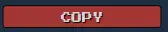 PokePath TD copy button
