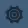 PokePath TD Settings button