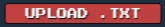 PokePath TD upload button